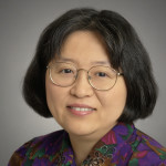 Kazuko Liao Shem