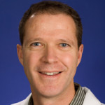 Dr. Todd Gardner Dray, MD - Santa Clara, CA - Otolaryngology-Head & Neck Surgery