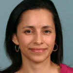 Dr. Janet Marlene Wiese MD