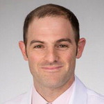 Dr. Aaron Daniel Cohn MD