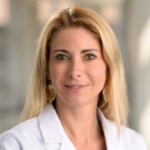 Dr. Carolina Valduga De Alencastro Guimaraes, MD - Chapel Hill, NC - Pediatric Radiology, Diagnostic Radiology