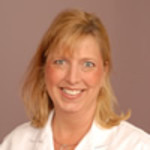 Dr. Katherine Elizabeth Huhn-Usry MD