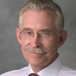 Dr. Donn Rollin Erickson, MD