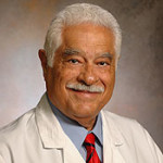 Dr. Jafar M Al-Sadir, MD - Chicago, IL - Cardiovascular Disease, Internal Medicine