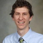 Dr. Lee Hamilton Eckstein, MD - La Crosse, WI - Diagnostic Radiology, Internal Medicine, Vascular & Interventional Radiology