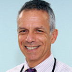 Dr. Joseph Peter Sacco, MD
