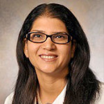Dr. Sarosh Rana, MD - Chicago, IL - Obstetrics & Gynecology, Neonatology, Maternal & Fetal Medicine
