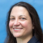 Dr. Irene Christina Coletsos, MD