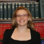 Dr. Julia Paula Shulman, MD - Gainesville, FL - Optometry, Ophthalmology