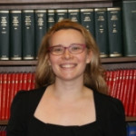 Dr. Julia Paula Shulman, MD - New York, NY - Optometry, Ophthalmology