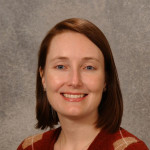 Dr. Norah Ruth Janosy, MD - Aurora, CO - Pediatrics, Anesthesiology