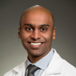 Dr. Goutham Vemana, MD - Pearland, TX - Urology