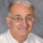 Dr. John Raymond Fazio, MD - Syracuse, NY - Pathology, Cytopathology