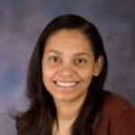 Dr. Eneysis Margarita Pena Baez, MD