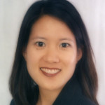 Dr. Cathleen Nora Cabansag, MD - San Francisco, CA - Hospital Medicine, Gastroenterology, Internal Medicine, Other Specialty