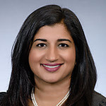 Dr. Sheena Sharma, MD - Webster, MA - Internal Medicine, Cardiovascular Disease