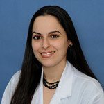 Dr. Alexandra Drakaki, MD