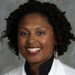 Dr. Deborah Doris Titre Hayfron, MD