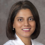 Dr. Naileshni Sanjinita Singh, MD - Sacramento, CA - Pain Medicine, Anesthesiology