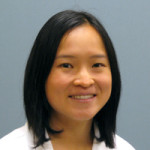 Dr. Jennifer Singhuay Hsu, MD - San Francisco, CA - Pediatrics