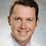 Dr. Ian Frederick Dunn, MD