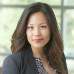Dr. Eun Hae Chang, MD - Shrewsbury, NJ - Otolaryngology-Head & Neck Surgery