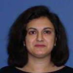 Dr. Fariha Qayum, MD - Saint Louis, MO - Family Medicine, Emergency Medicine