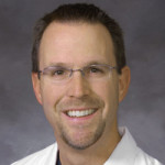 Dr. Kevin Edward Mackey, MD