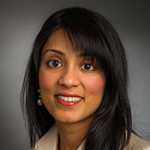 Dr. Lakshmi Satyendra Nayak, MD
