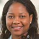 Dr. Lafaine Marie Grant, MD - Dallas, TX - Gastroenterology, Hepatology
