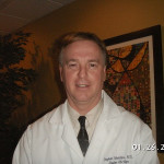 Dr. Stephen Anton Mechtler, MD - Buffalo, NY - Obstetrics & Gynecology