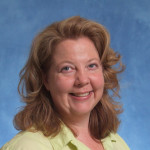 Dr. Jennifer A Groner, DO - Kansas City, MO - Obstetrics & Gynecology, Family Medicine, Other Specialty