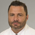 Dr. Don A Falgout, MD - Raceland, LA - Anesthesiology