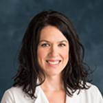 Dr. Sara Catherine Frost, MD - Ann Arbor, MI - Obstetrics & Gynecology