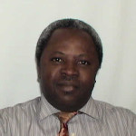 Dr. Afolabi Idowu, MD - Madison, AL - Family Medicine