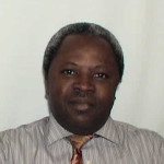 Afolabi Idowu Apex Family Medicine Llc Family Medicine Doctor In Madison Al
