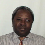 Afolabi Idowu