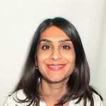 Dr. Swati Patel, MD - Huntsville, AL - Emergency Medicine