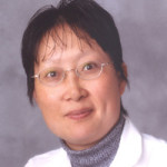 Dr. Xuewei Zhu, MD - Vacaville, CA - Internal Medicine