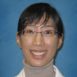 Dr. Christina Wu, MD