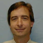 Dr. David Ernest Nunnelly, MD