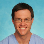 Dr. James Lorin Sadler, MD
