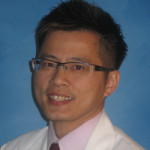 Dien D Nguyen, OD Optometry