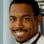Dr. Wesley Phillips Hollomon, MD