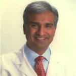 Dr. Abraham Gregory Thomas, MD - Bellaire, TX - Anesthesiology, Pain Medicine