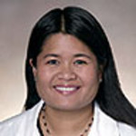 Dr. Judith A Guzman-Cottrill, DO