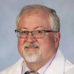 Dr. Michael Steven Cardwell, MD