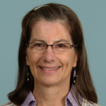Jean C Hayward