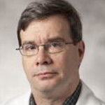 Dr. Gerard F Mccloskey, MD