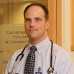 Dr. Alexander Delvecchio, MD - Bronx, NY - Cardiovascular Disease